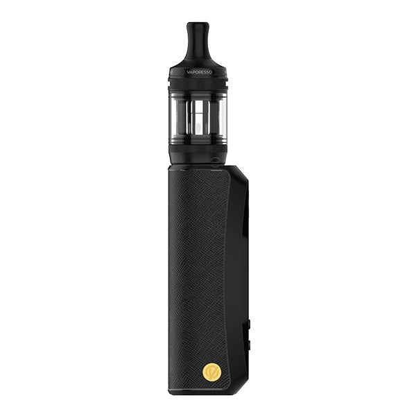 Vaporesso GTX One Pro KIT