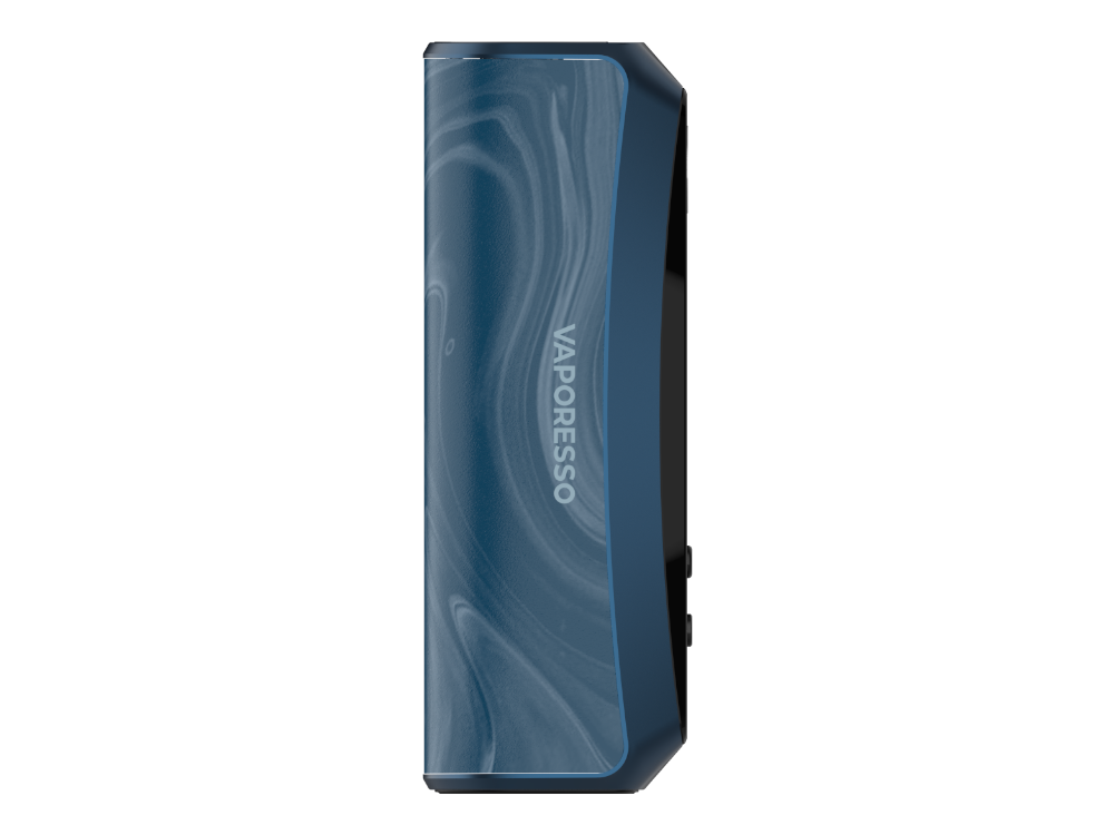 Vaporesso GTX One Pro Akku 3000 mAh