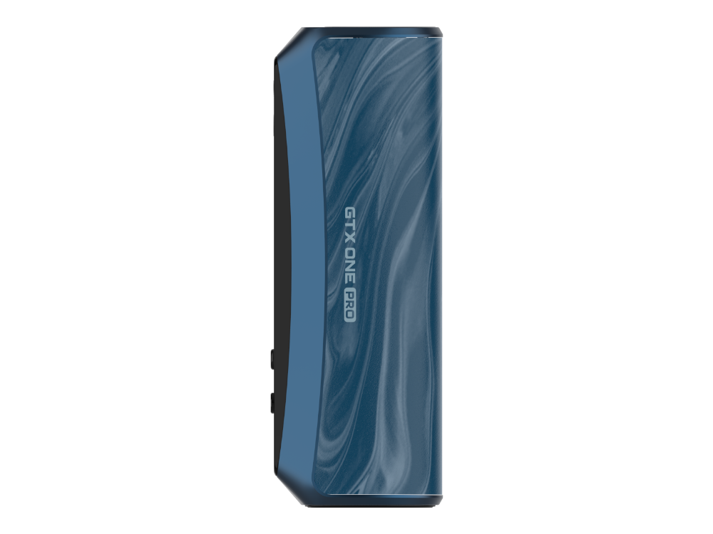 Vaporesso GTX One Pro Akku 3000 mAh