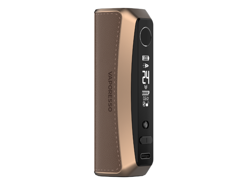 Vaporesso GTX One Pro Akku 3000 mAh
