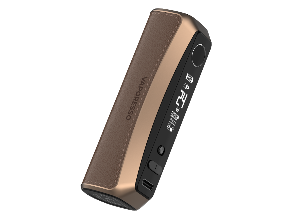 Vaporesso GTX One Pro Akku 3000 mAh