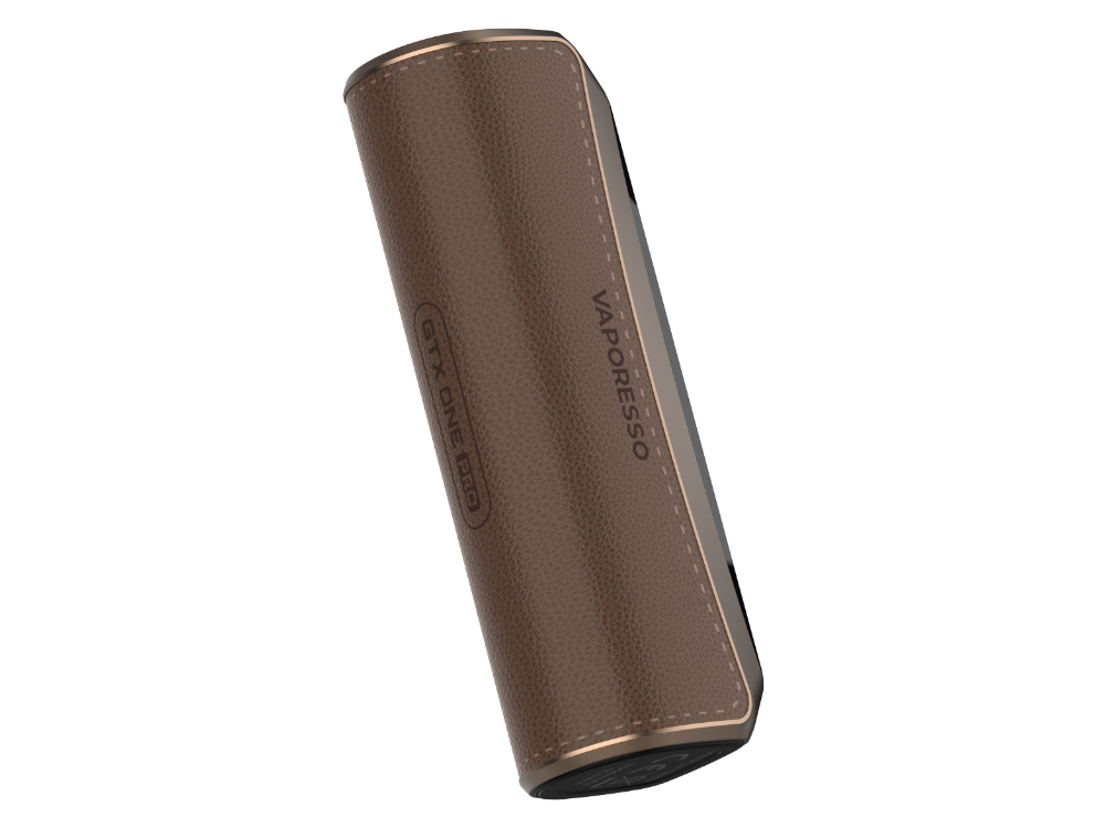 Vaporesso GTX One Pro Akku 3000 mAh