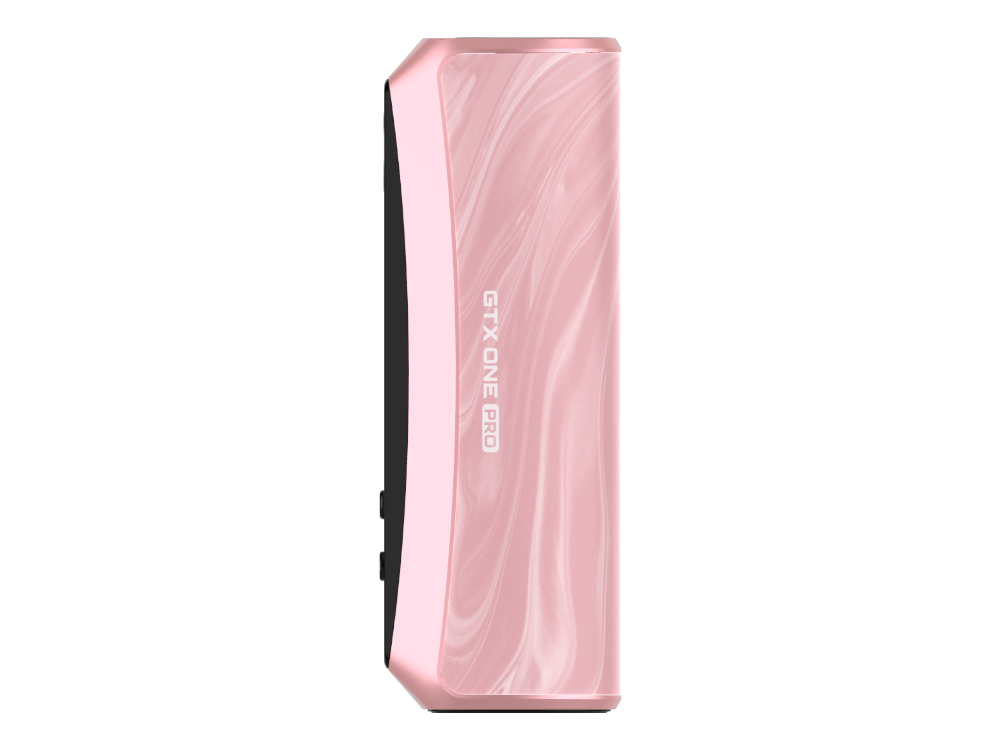 Vaporesso GTX One Pro Akku 3000 mAh