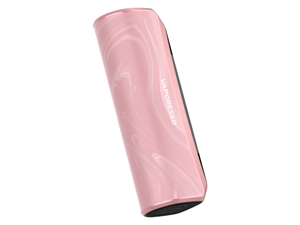 Vaporesso GTX One Pro Akku 3000 mAh