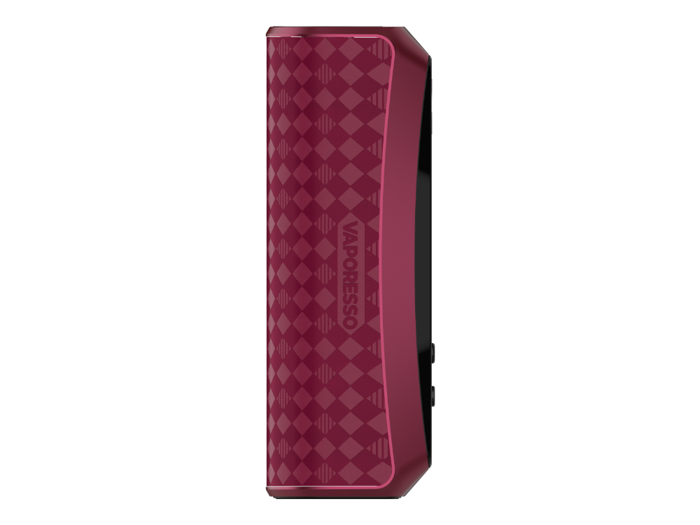 Vaporesso GTX One Pro Akku 3000 mAh