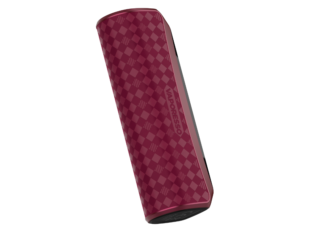 Vaporesso GTX One Pro Akku 3000 mAh