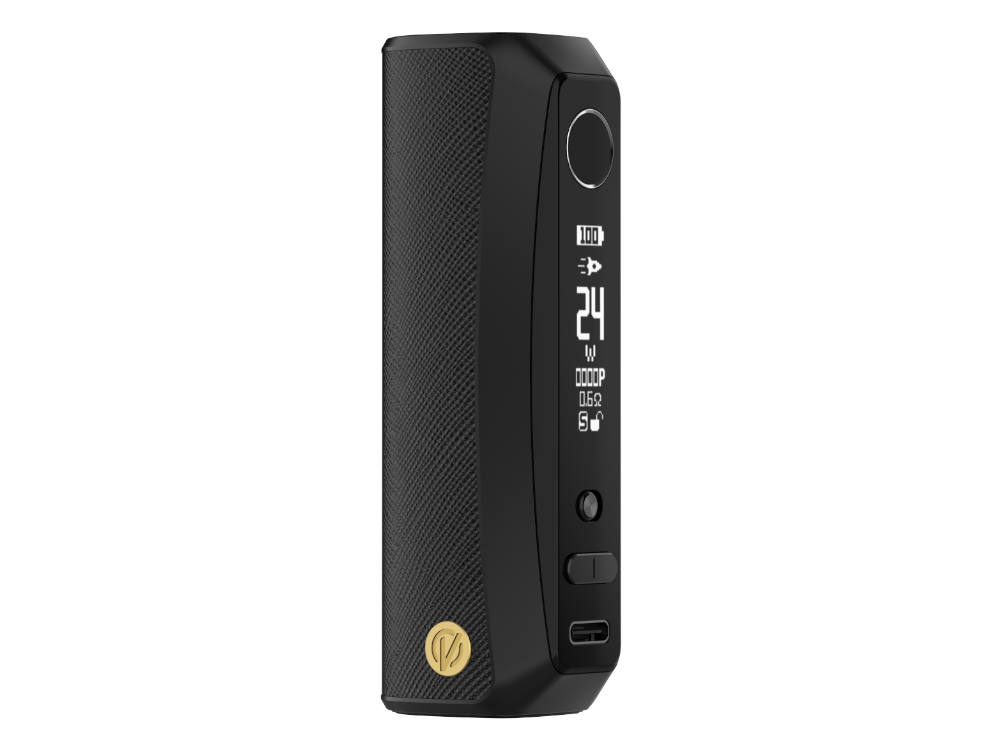 Vaporesso GTX One Pro Akku 3000 mAh