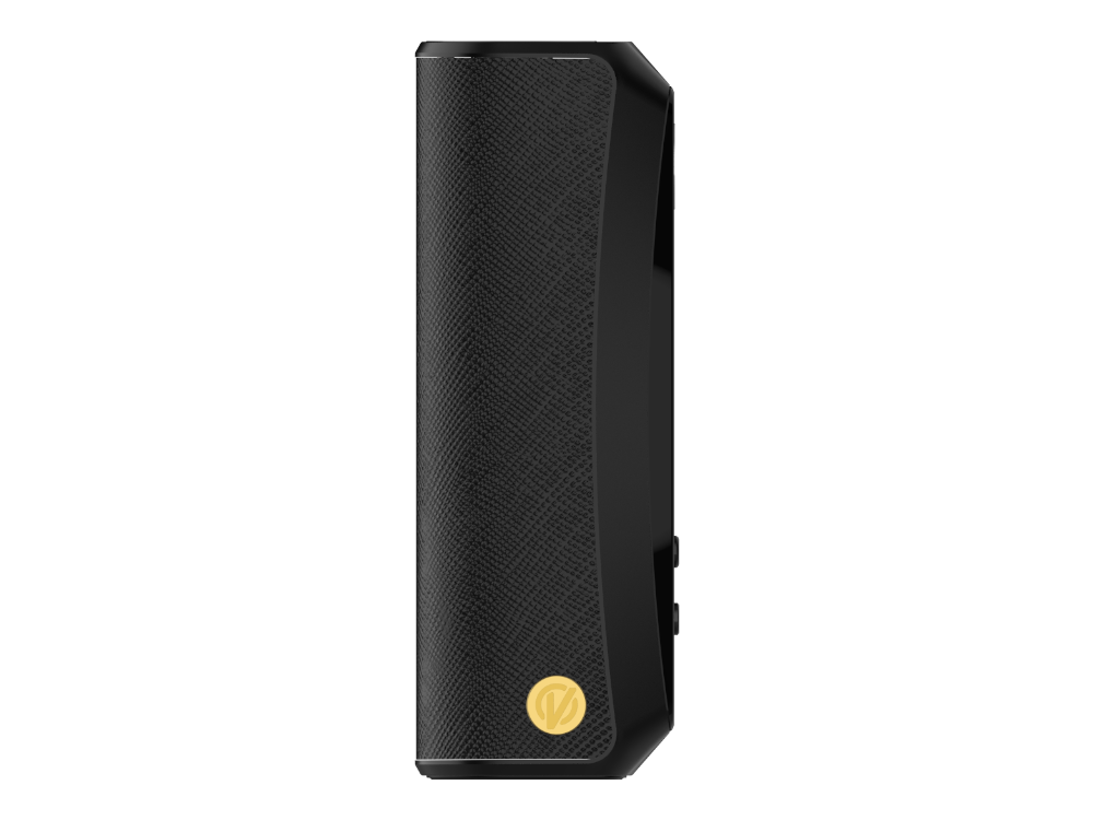 Vaporesso GTX One Pro Akku 3000 mAh