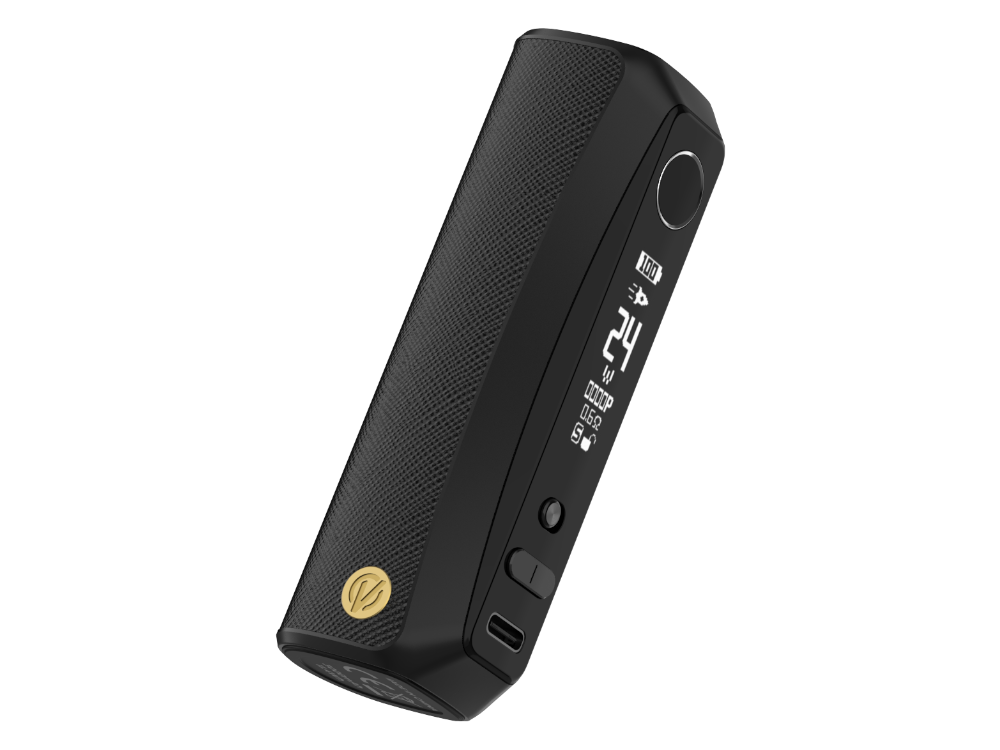 Vaporesso GTX One Pro Akku 3000 mAh