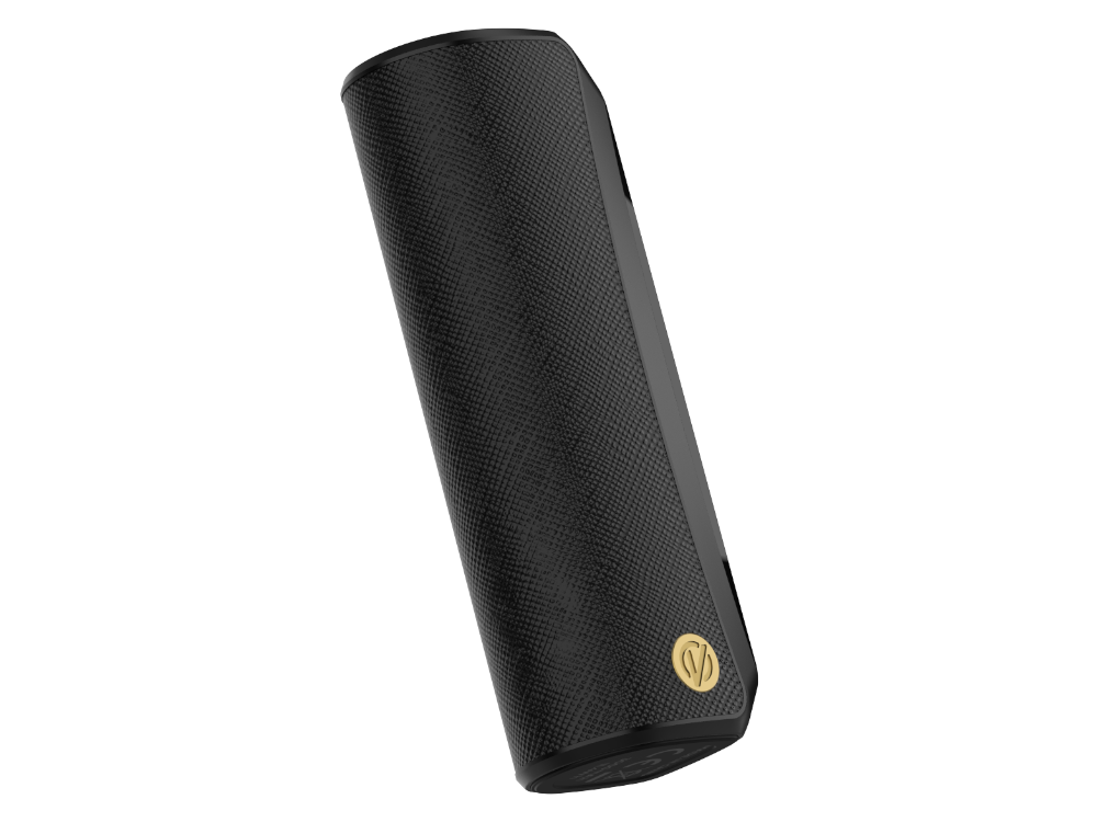 Vaporesso GTX One Pro Akku 3000 mAh