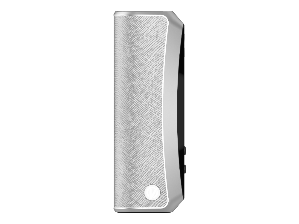 Vaporesso GTX One Pro Akku 3000 mAh