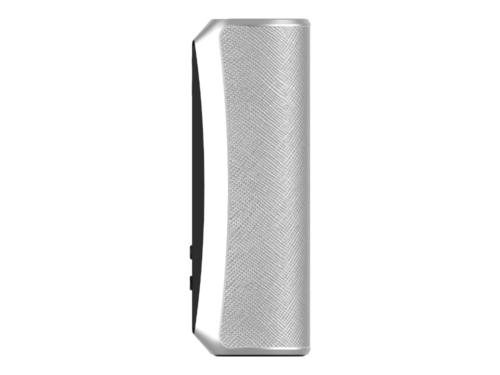 Vaporesso GTX One Pro Akku 3000 mAh