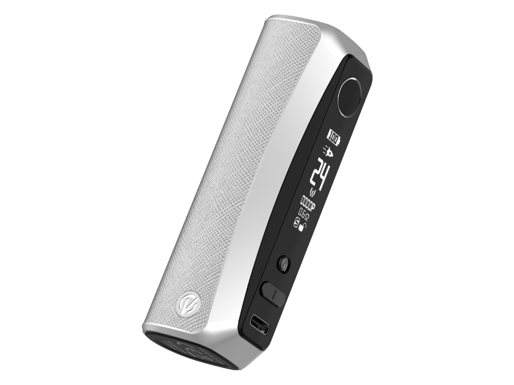 Vaporesso GTX One Pro Akku 3000 mAh