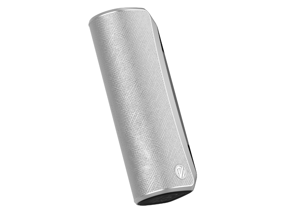 Vaporesso GTX One Pro Akku 3000 mAh