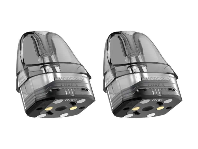 Vaporesso LUXE X COREX 2.0 Mesh Pod - 2er Pack