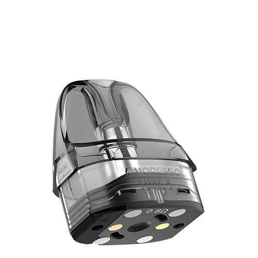 Vaporesso LUXE XR Pod (New Version) 2er Pack