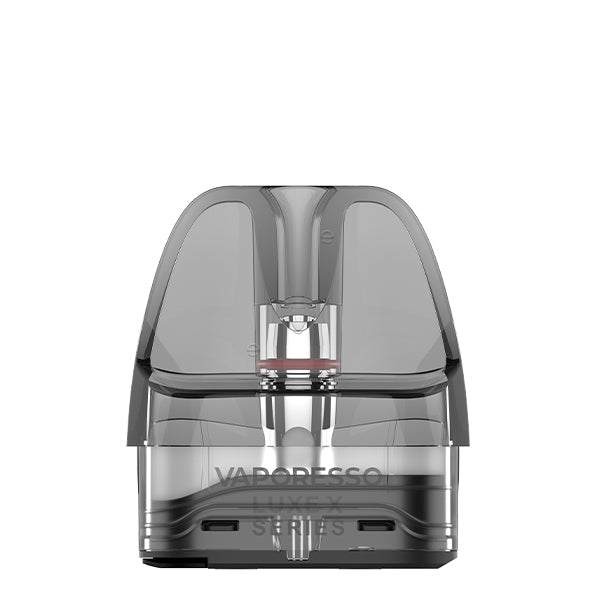 Vaporesso LUXE XR Pod (New Version) 2er Pack