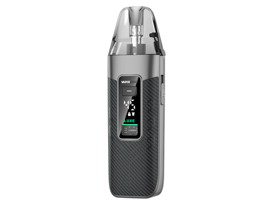 Vaporesso LUXE X3 - vorbestellbar - voraussichtlich lieferbar ab 14.02.26