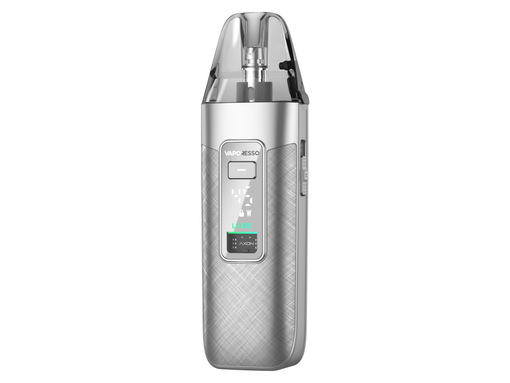 Vaporesso LUXE X3 - vorbestellbar - voraussichtlich lieferbar ab 14.02.26