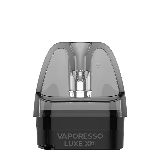 Vaporesso LUXE XR Pod (New Version) 2er Pack