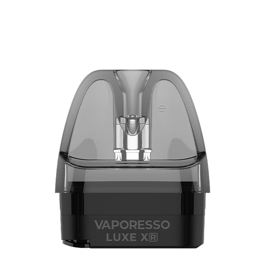 Vaporesso LUXE XR Pod (New Version) 2er Pack