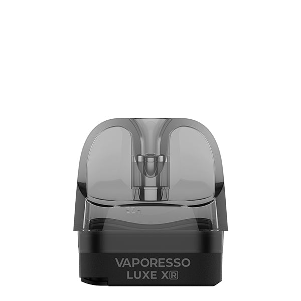 Vaporesso LUXE XR Pod (New Version) 2er Pack