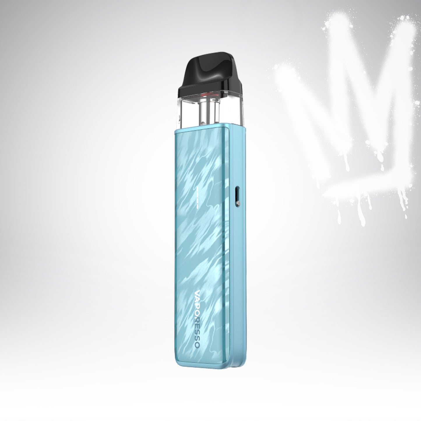 Vaporesso XROS 5 Mini