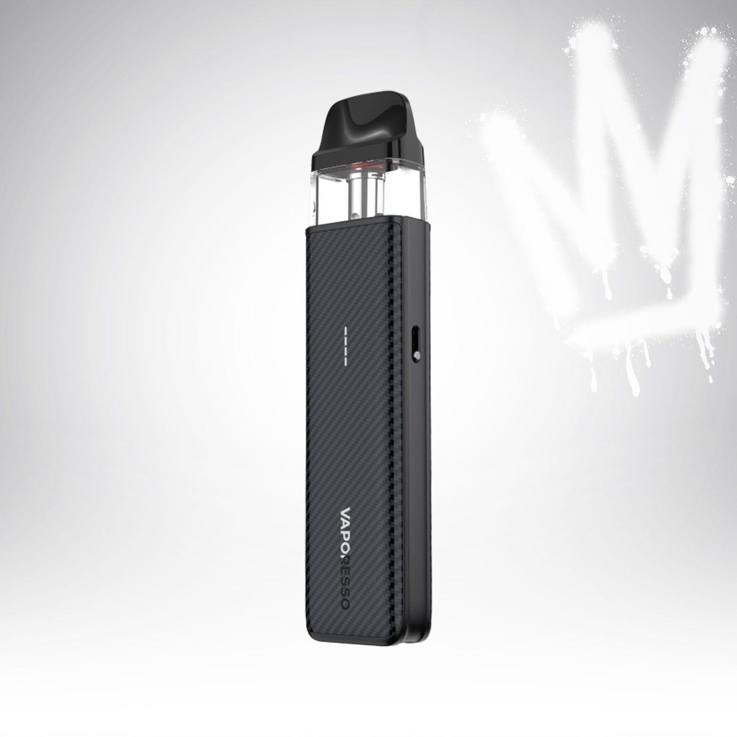 Vaporesso XROS 5 Mini