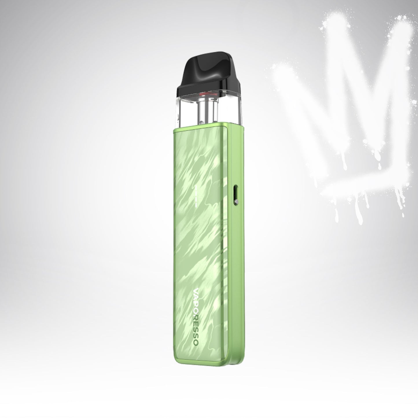 Vaporesso XROS 5 Mini