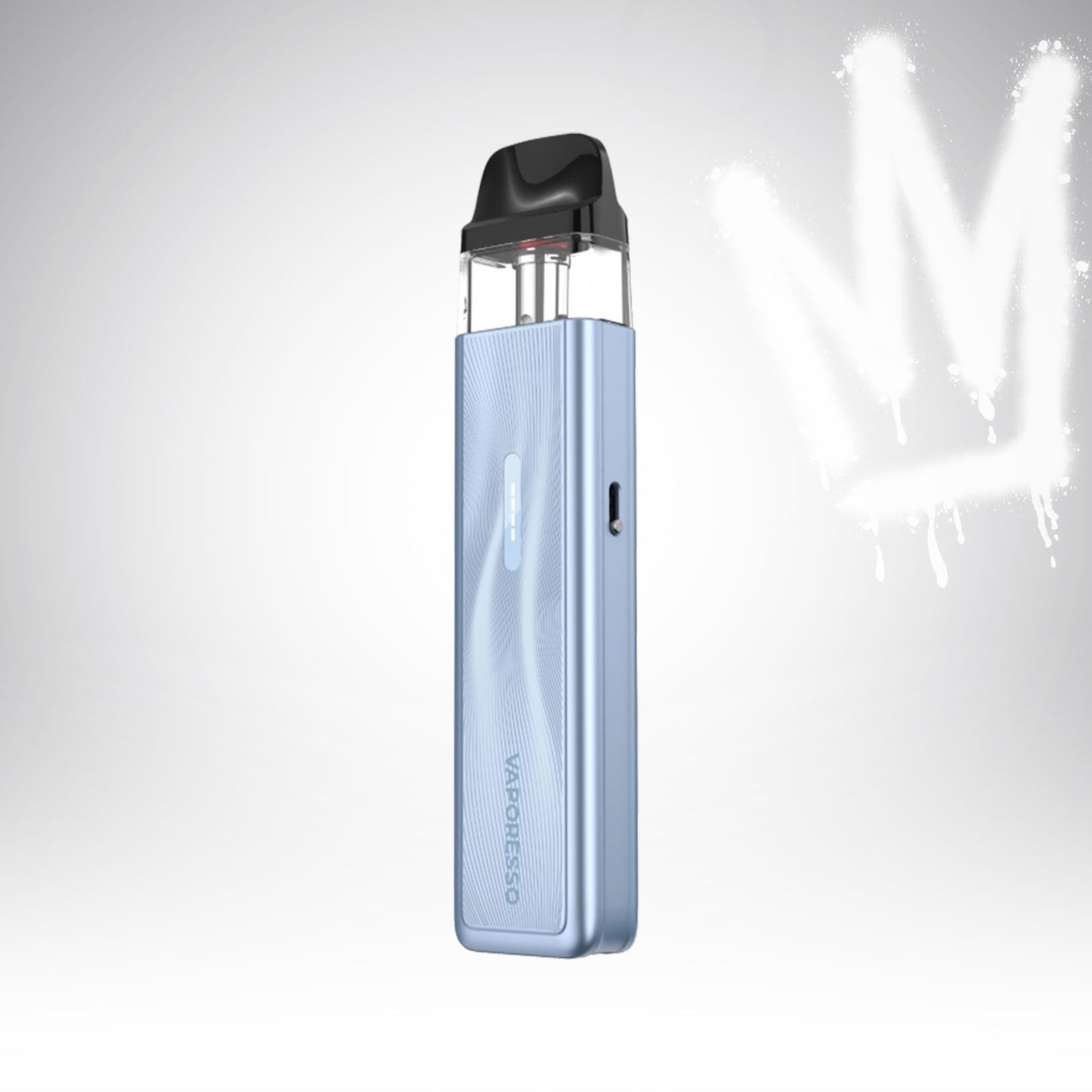 Vaporesso XROS 5 Mini