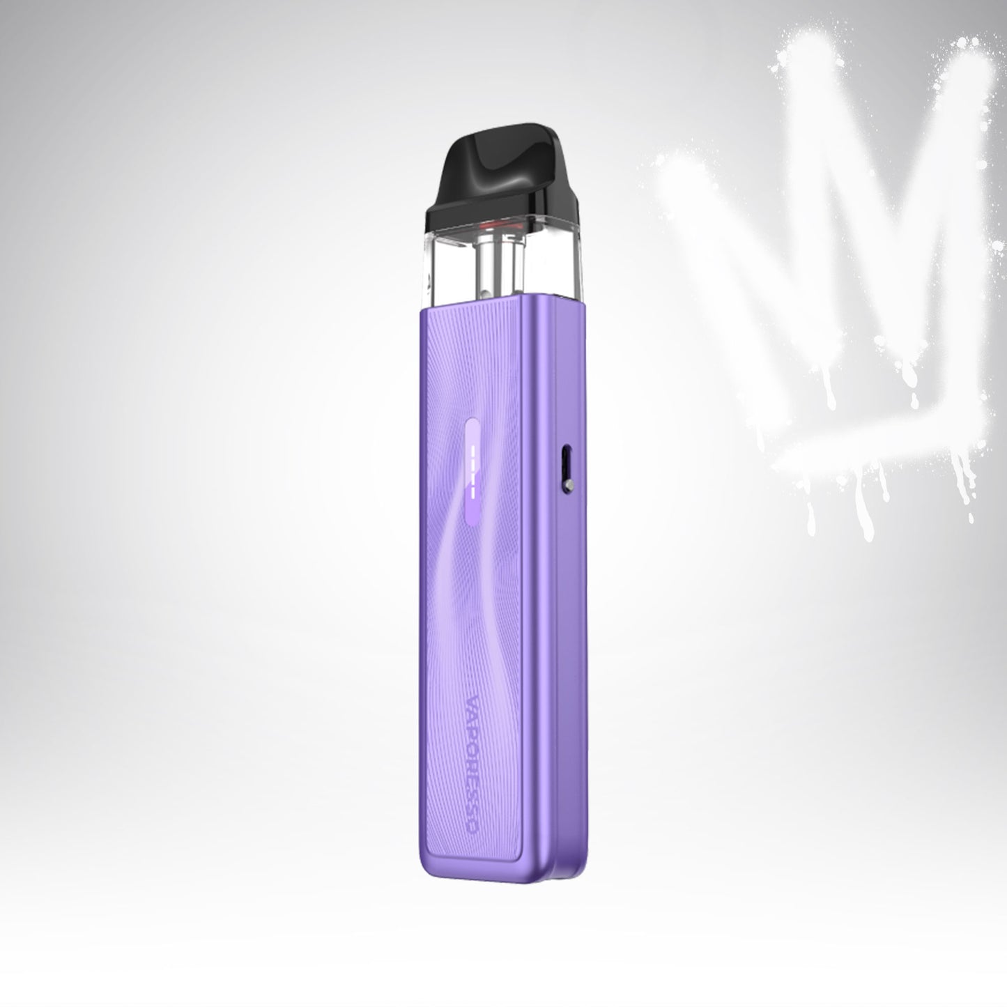 Vaporesso XROS 5 Mini
