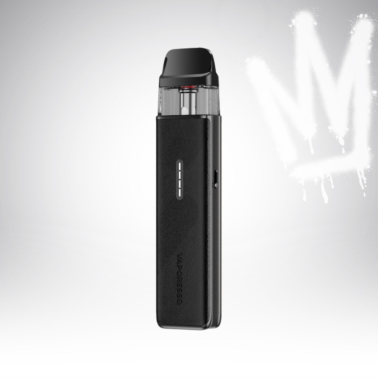 Vaporesso XROS 5 Mini