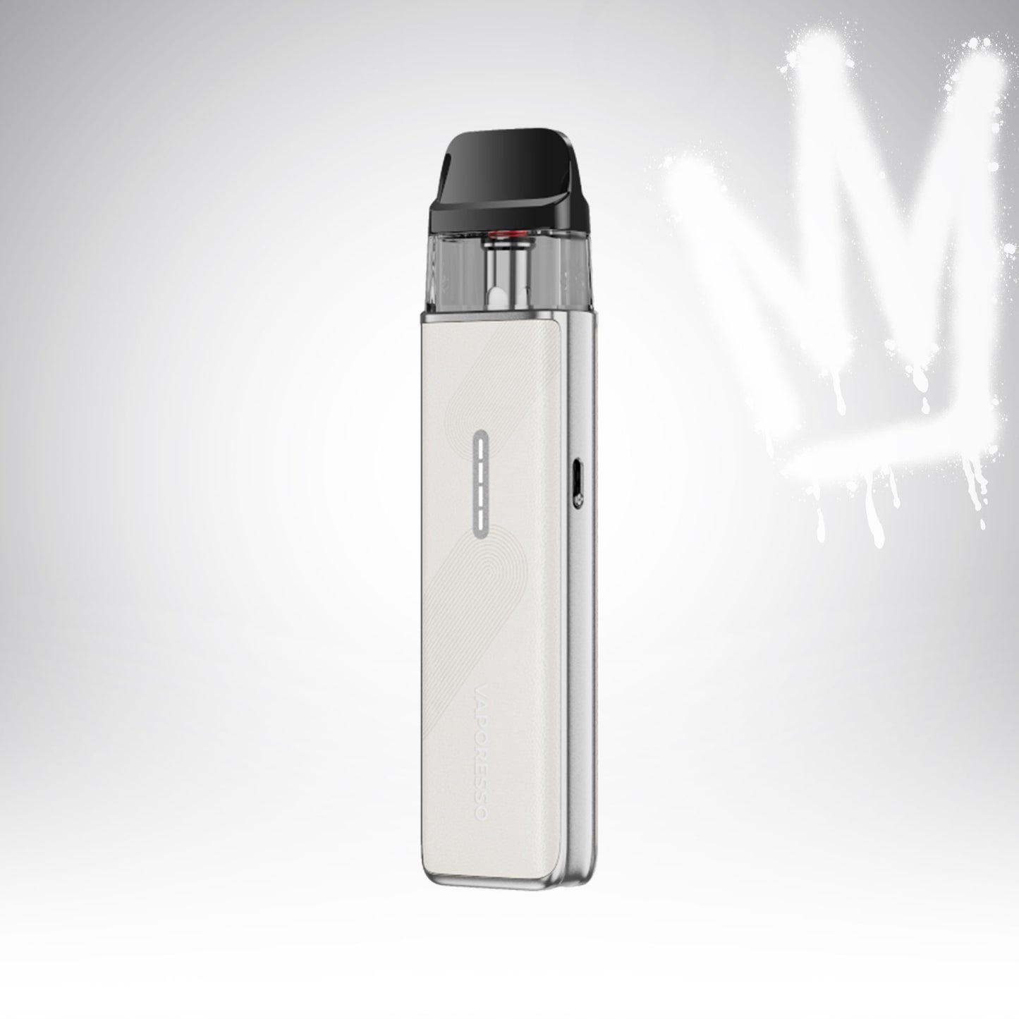 Vaporesso XROS 5 Mini