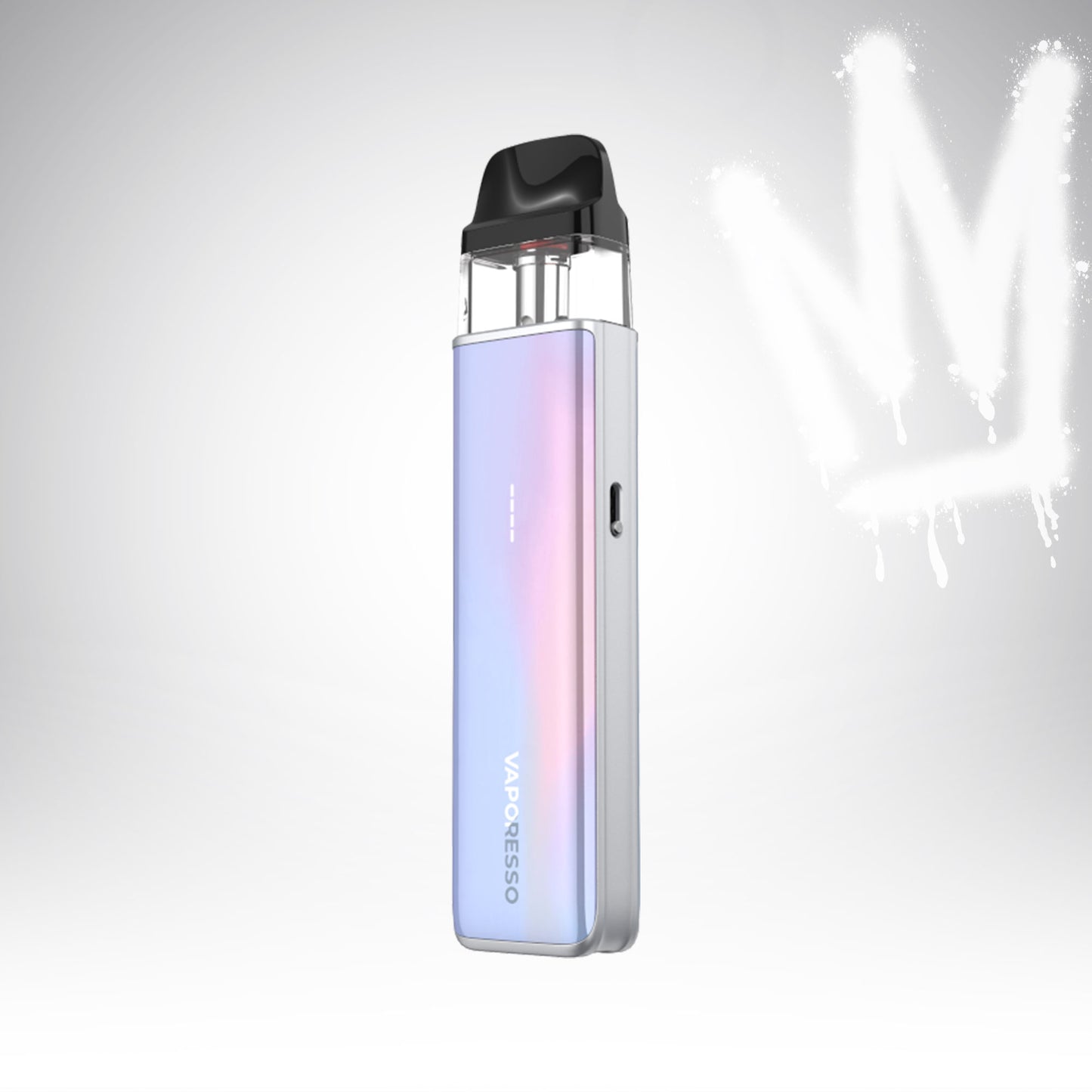 Vaporesso XROS 5 Mini