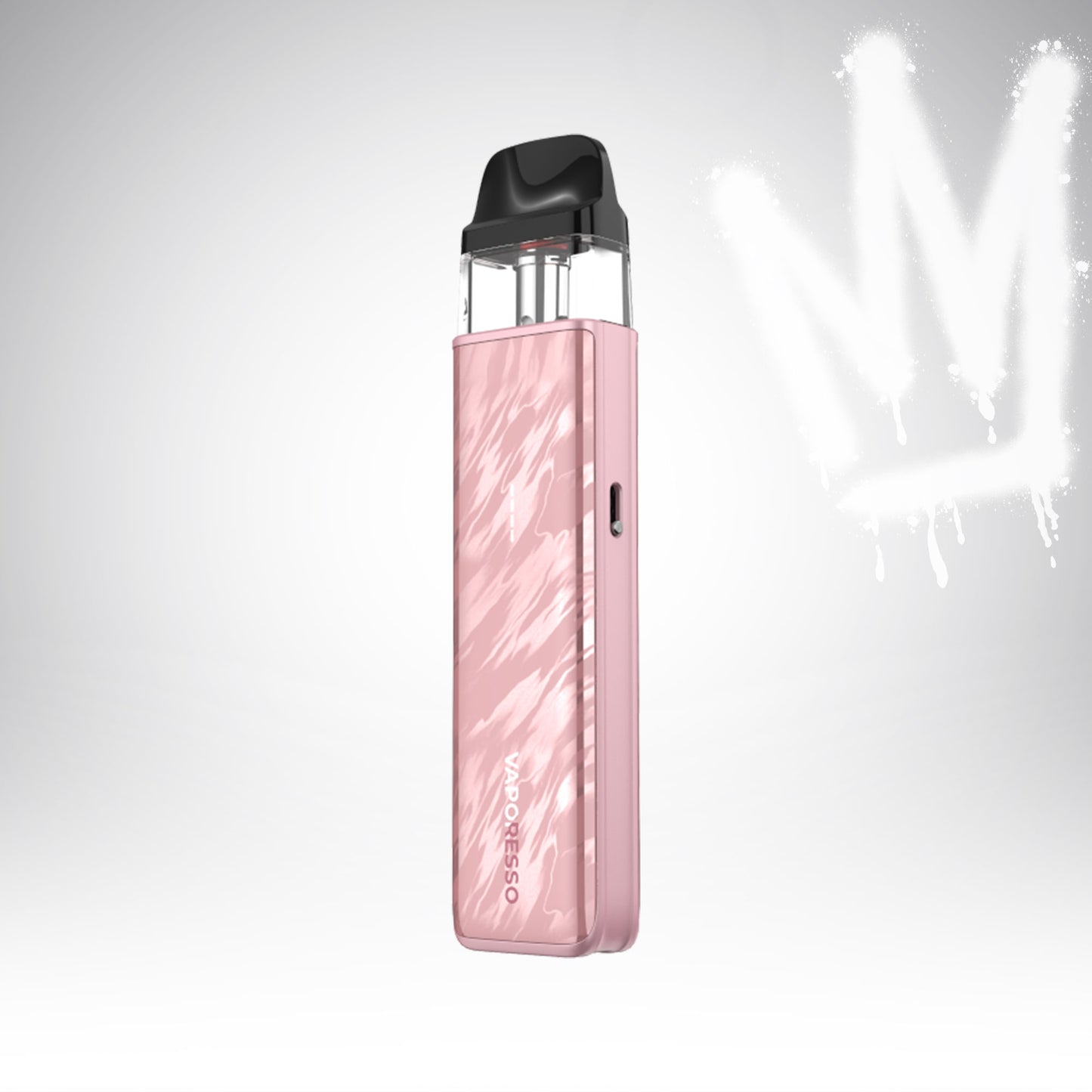 Vaporesso XROS 5 Mini