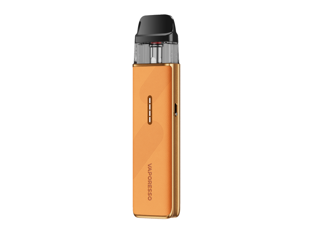 Vaporesso XROS 5 Mini