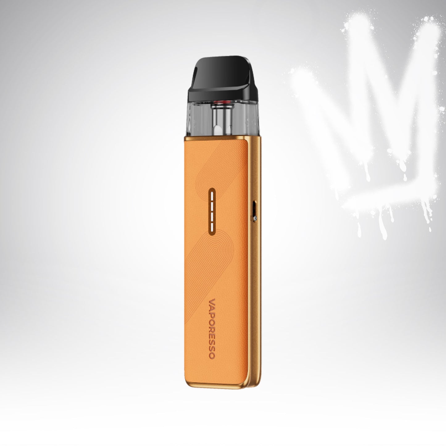 Vaporesso XROS 5 Mini
