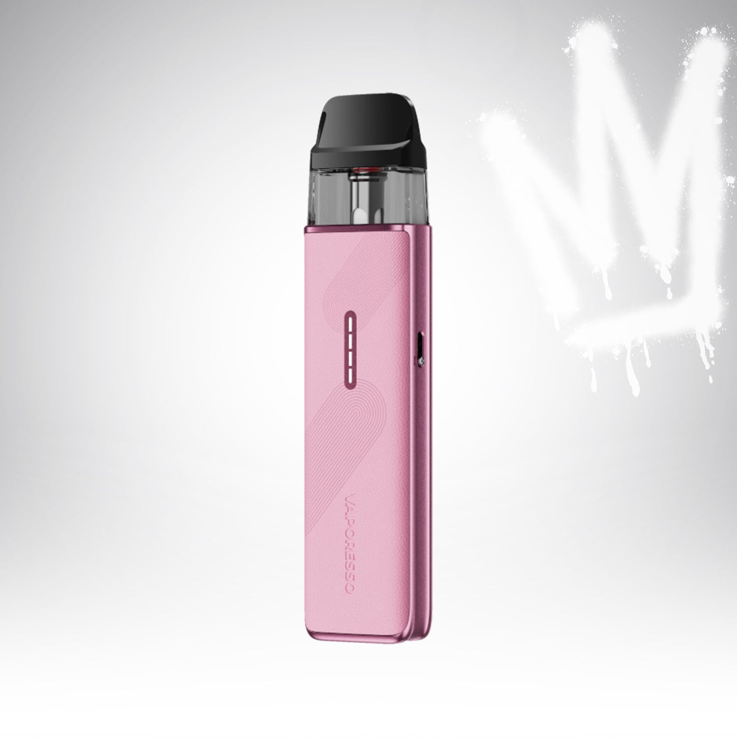 Vaporesso XROS 5 Mini