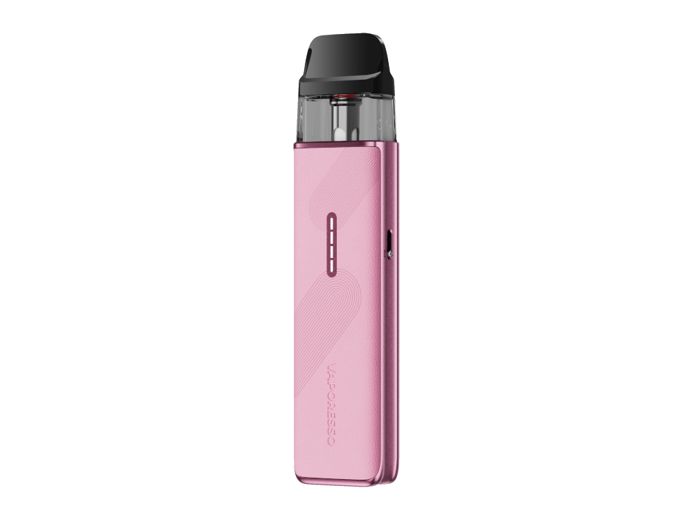 Vaporesso XROS 5 Mini