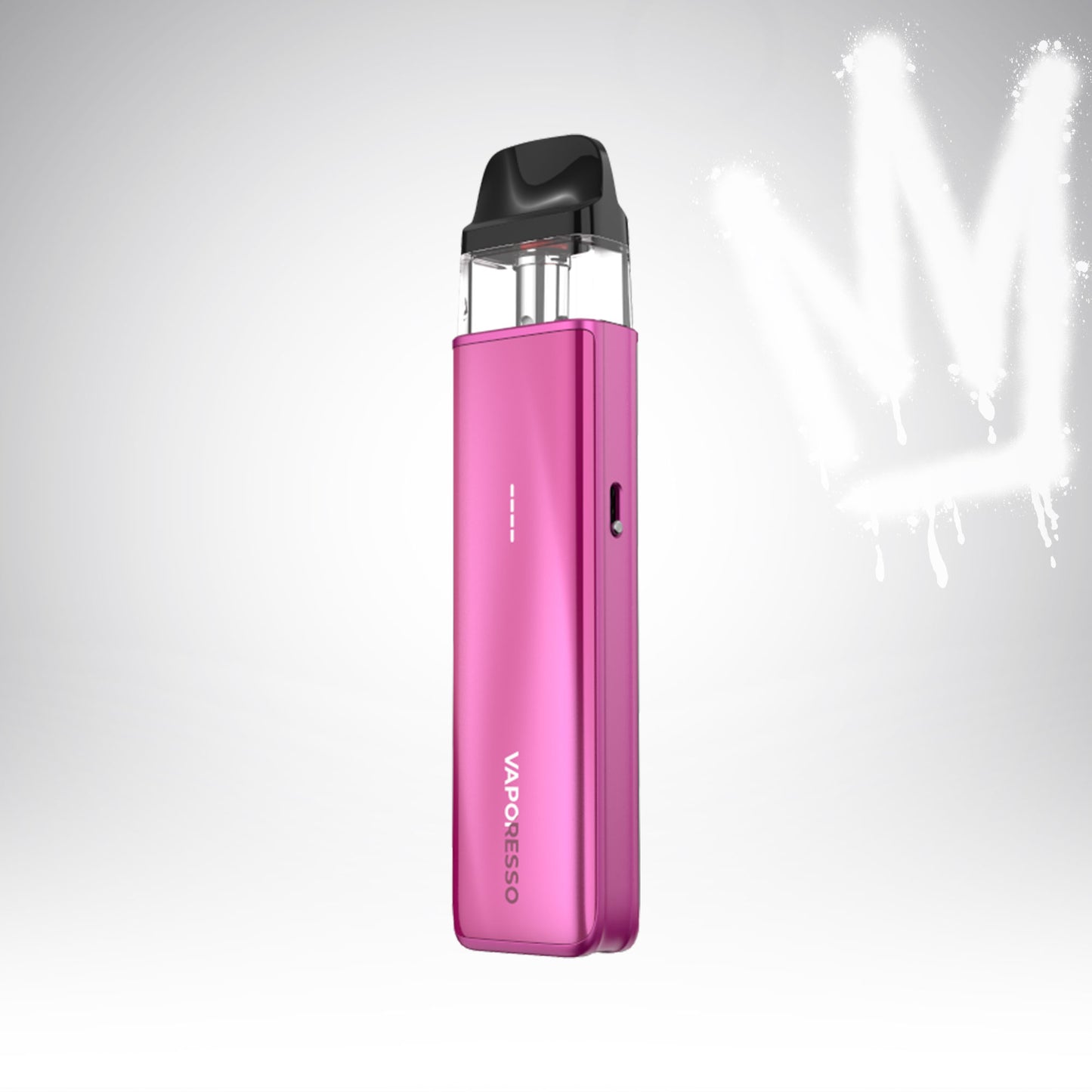 Vaporesso XROS 5 Mini