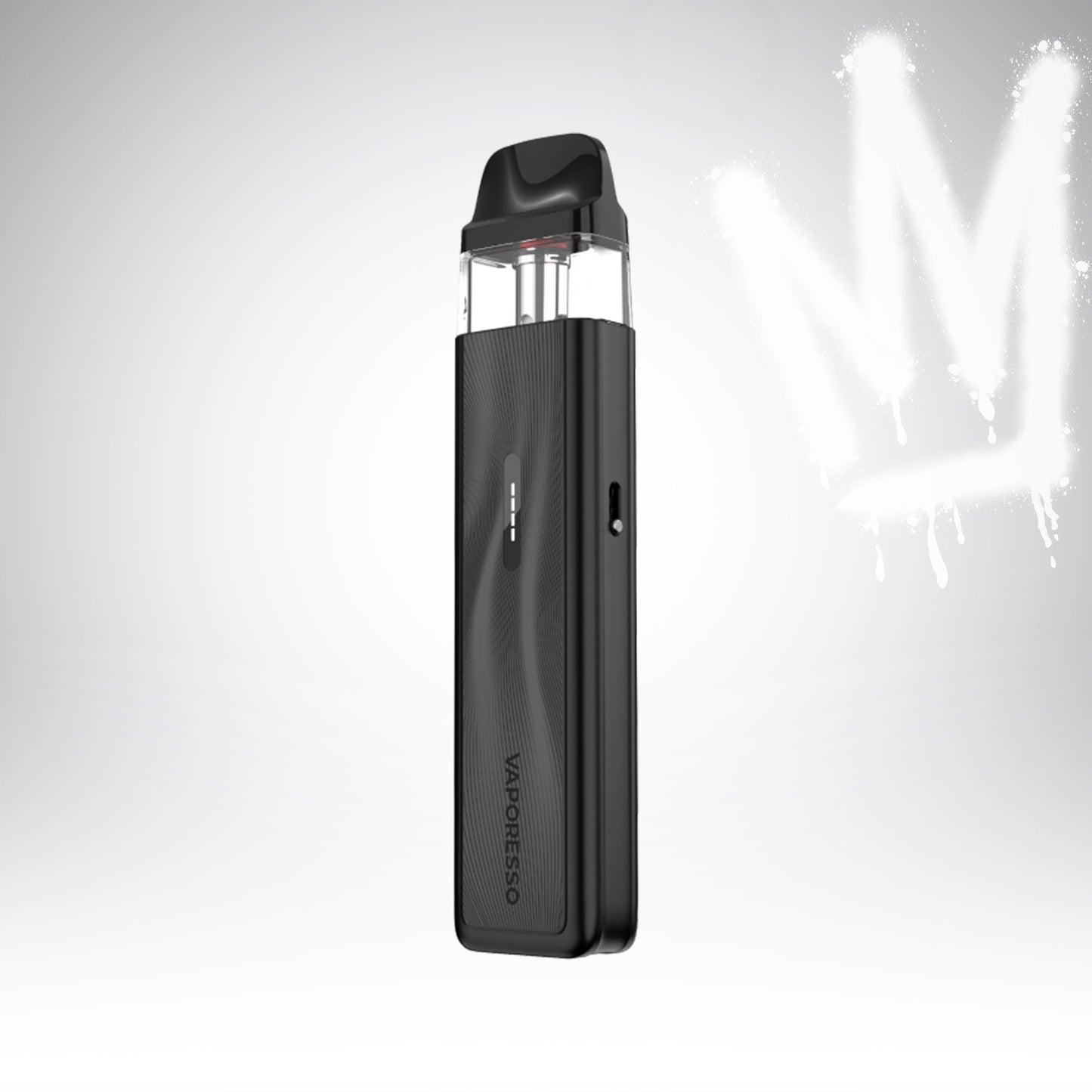 Vaporesso XROS 5 Mini