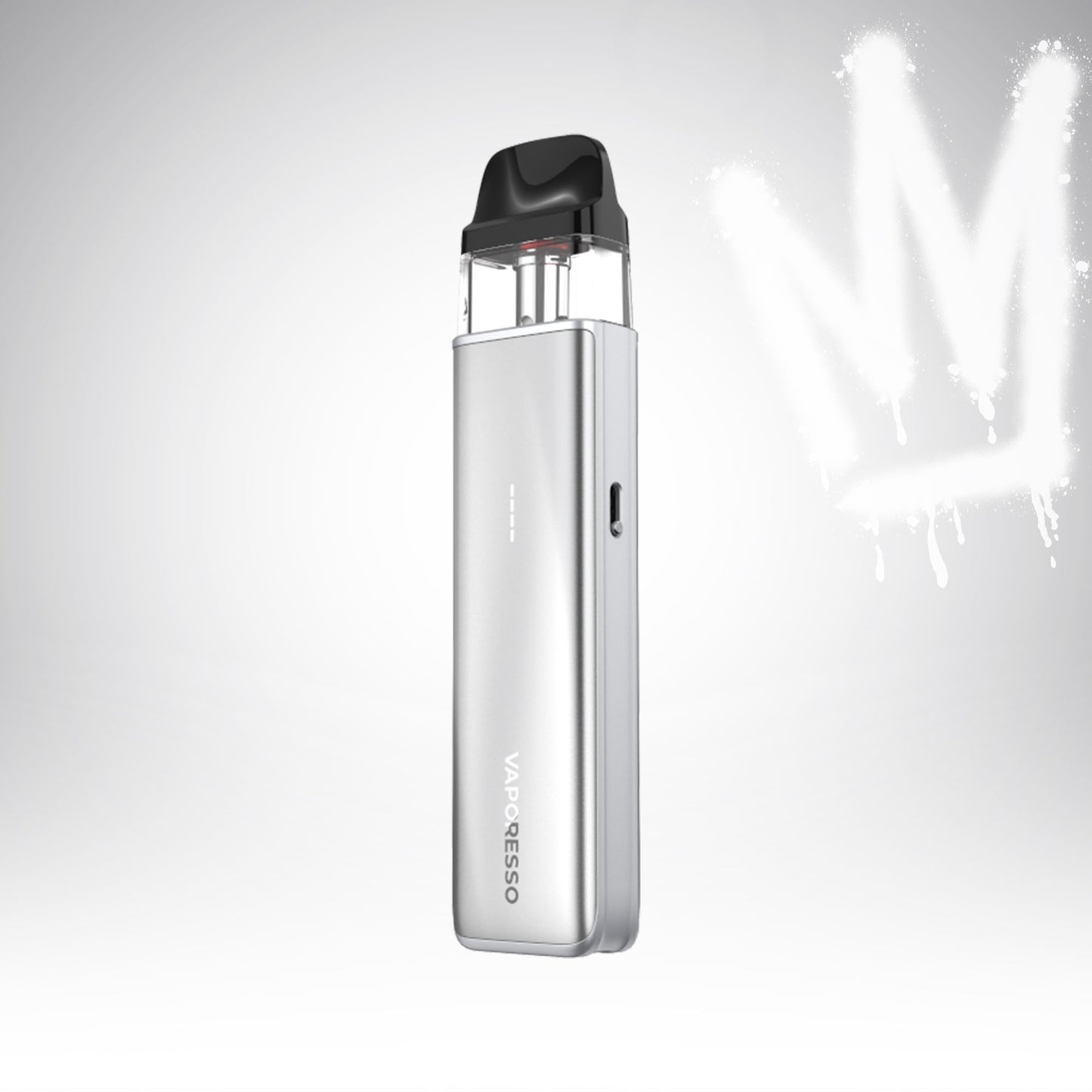 Vaporesso XROS 5 Mini