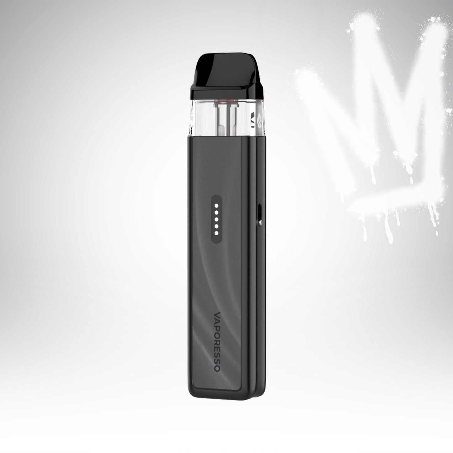 Vaporesso XROS 6 Mini