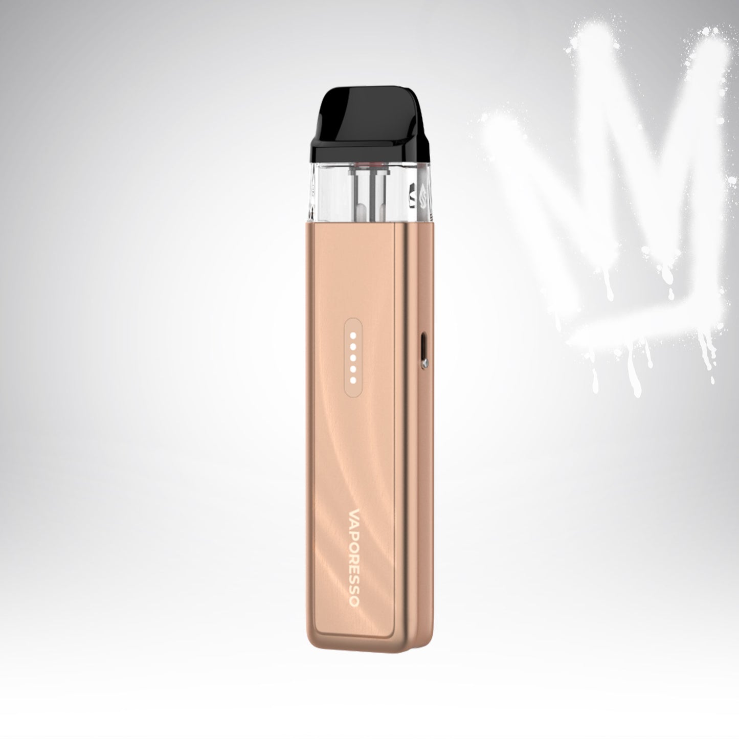 Vaporesso XROS 6 Mini
