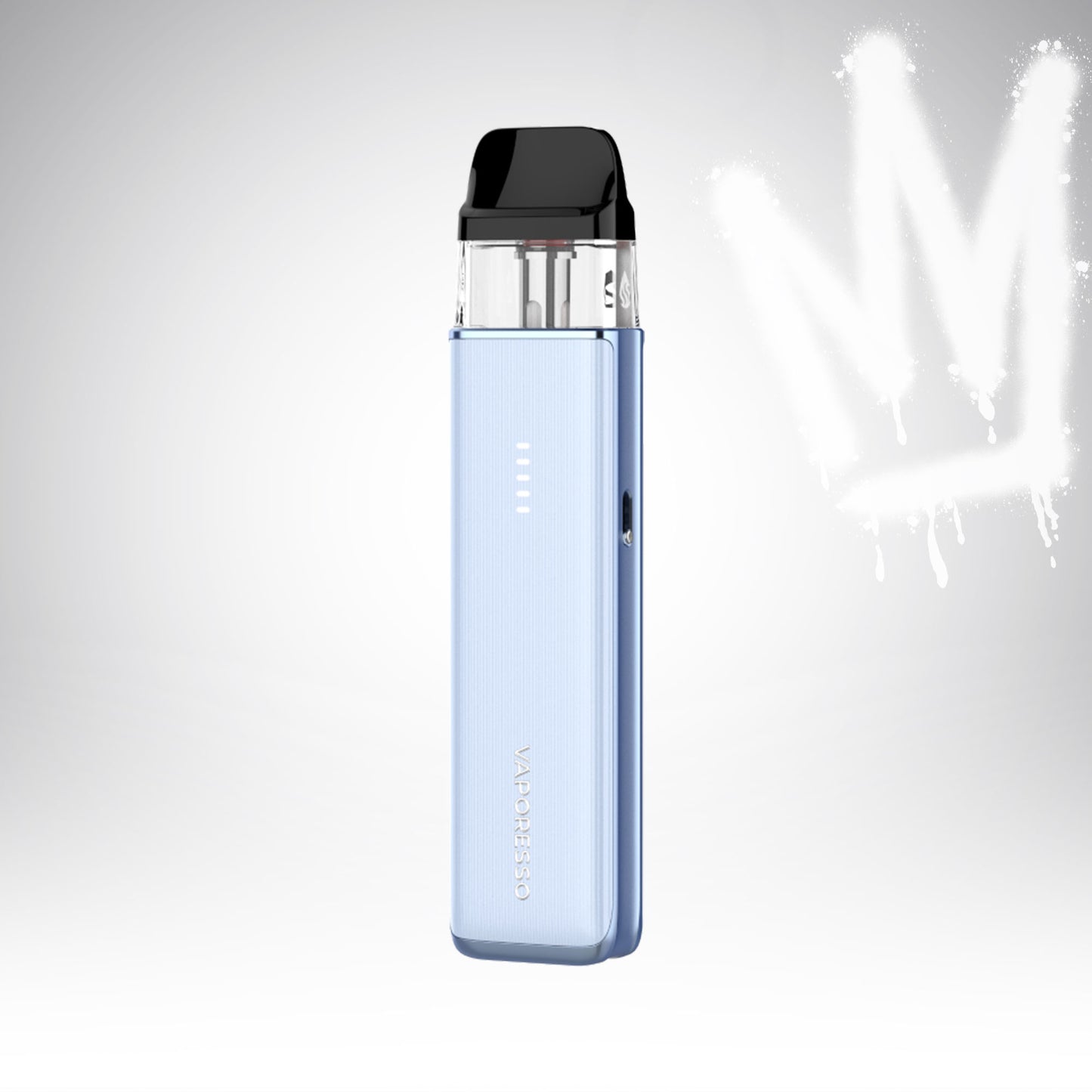 Vaporesso XROS 6 Mini