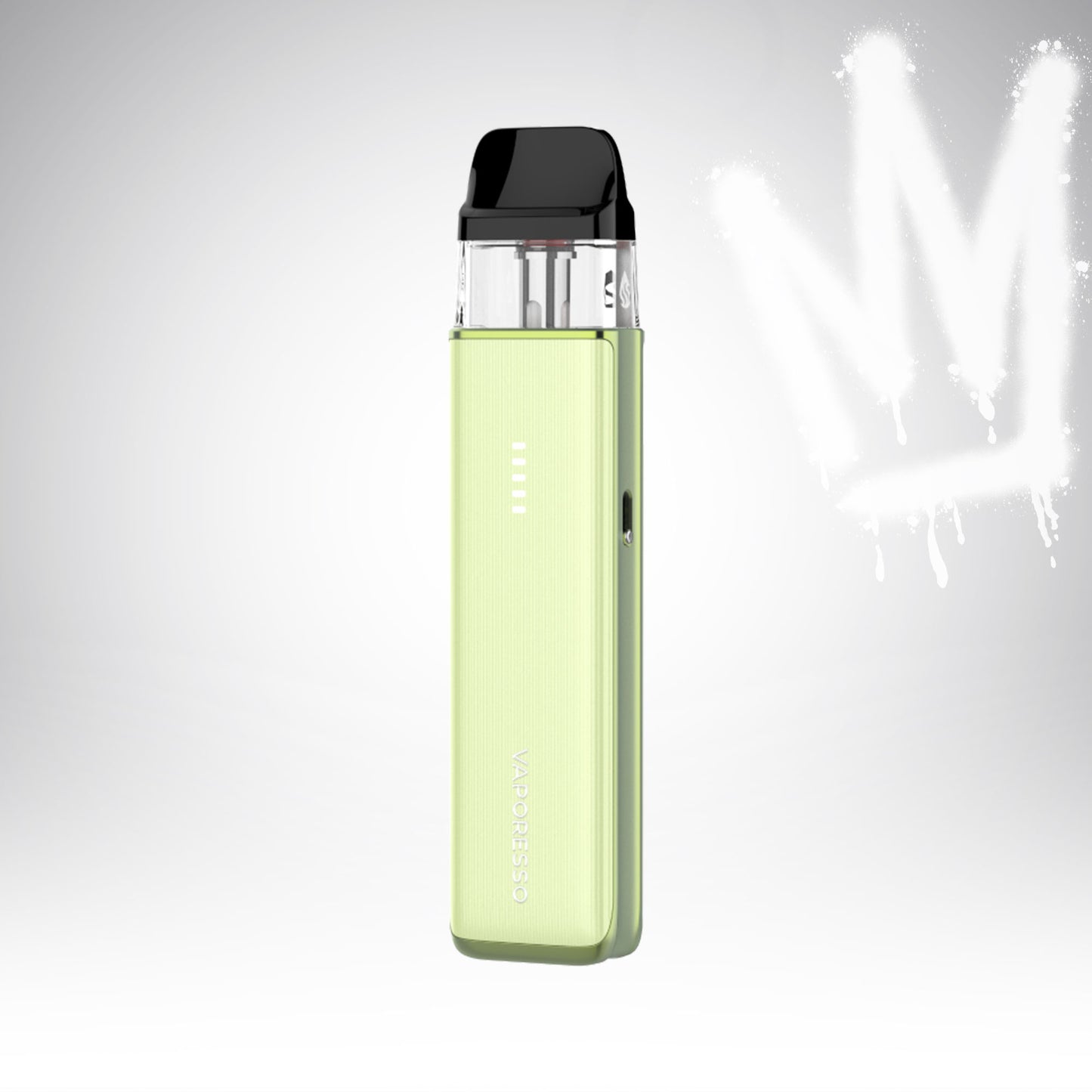 Vaporesso XROS 6 Mini