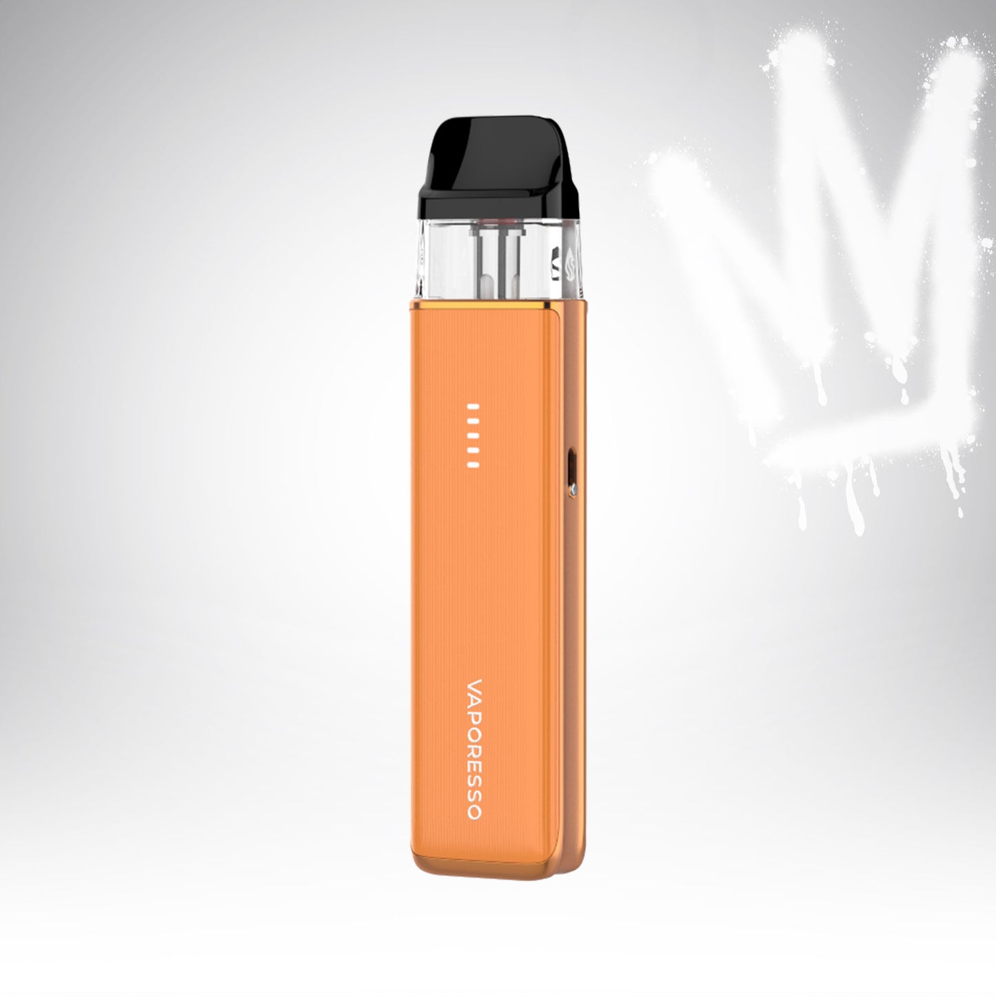 Vaporesso XROS 6 Mini