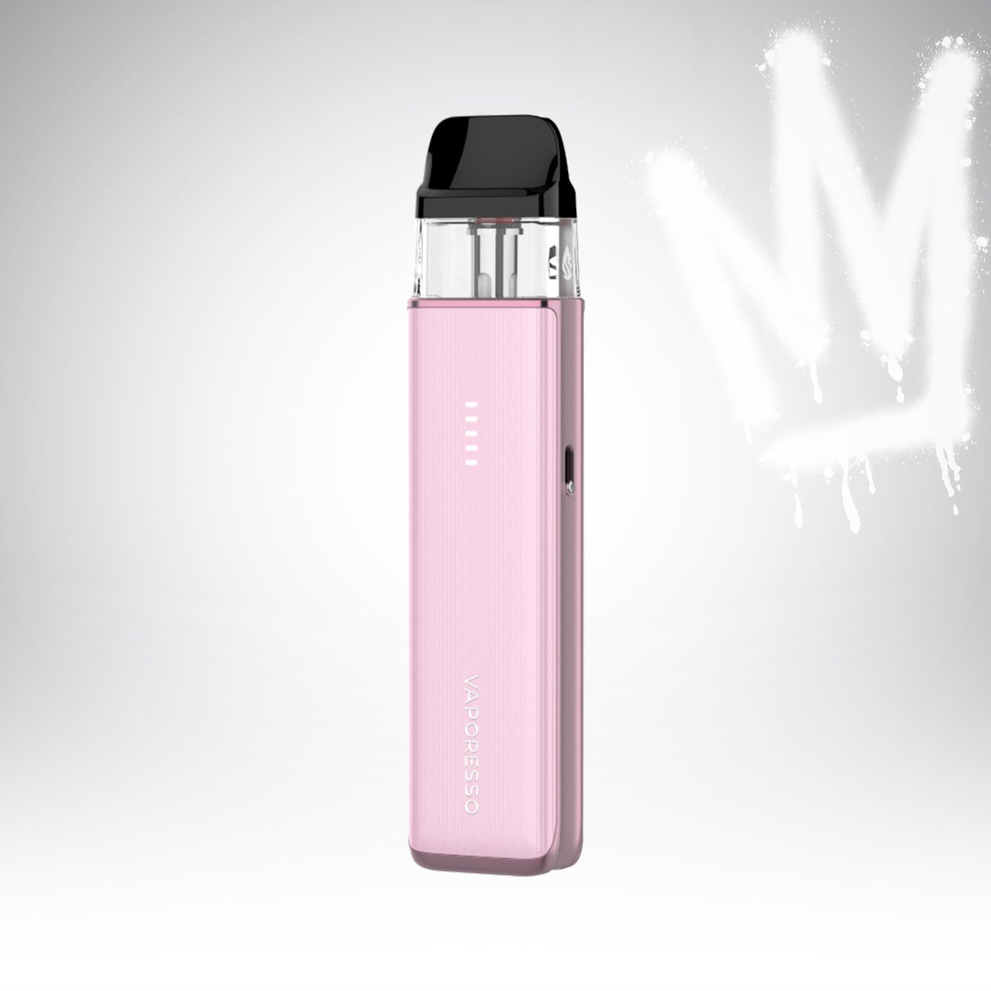 Vaporesso XROS 6 Mini