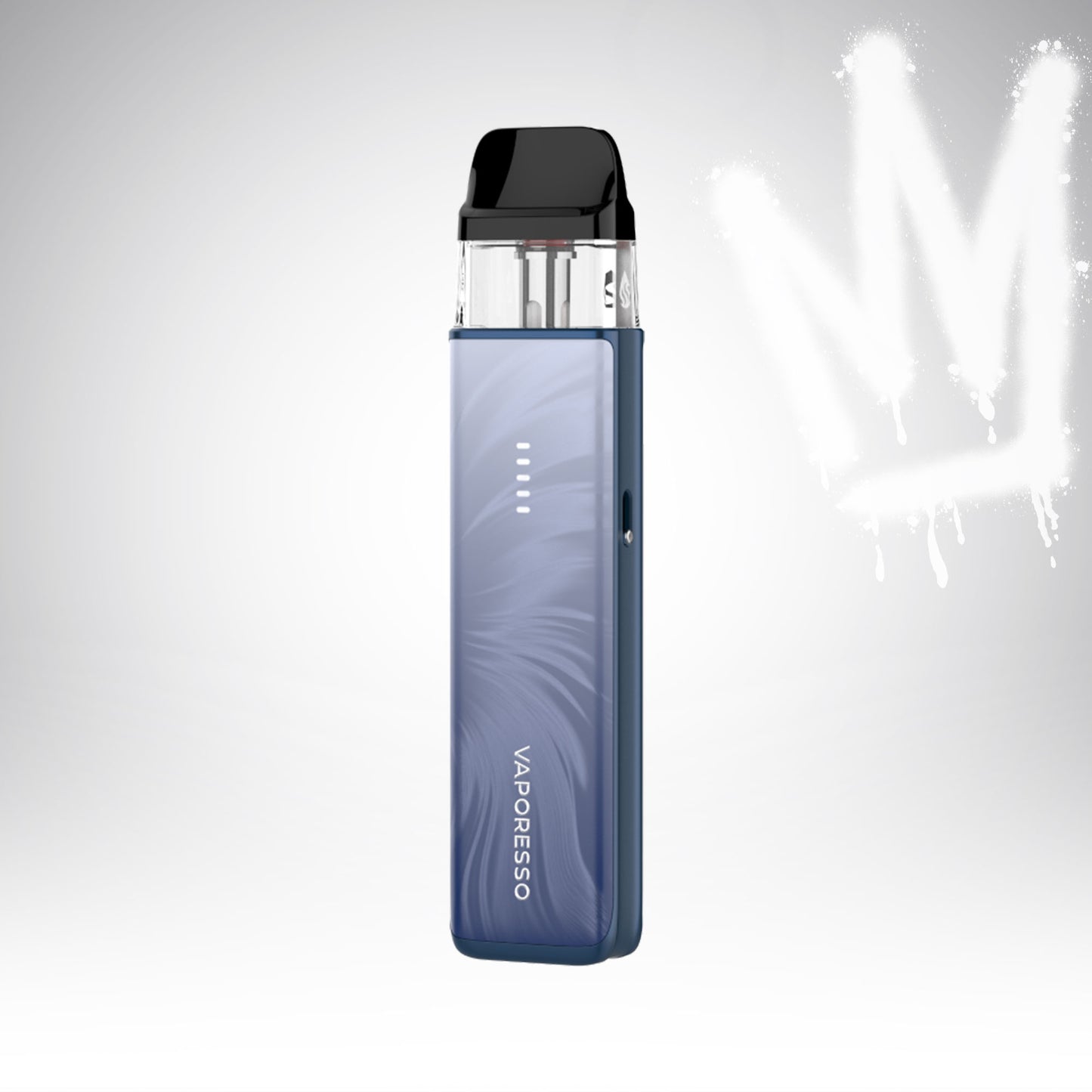 Vaporesso XROS 6 Mini