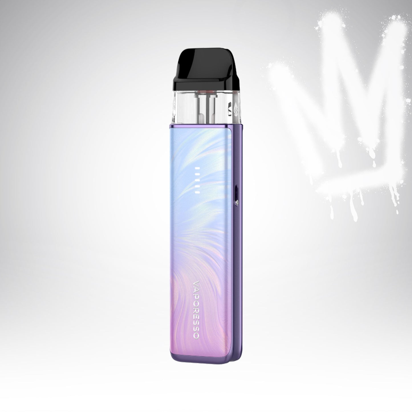 Vaporesso XROS 6 Mini